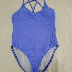 Speedo women's swimsuit